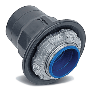 Conector ocal HUB3/4-G