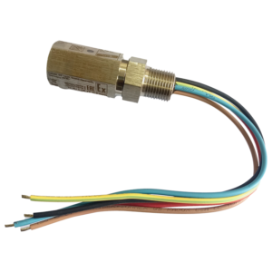 Descargador de sobretensiones DEHNpipe DPI CD EXI+D 2X24 N (929 951)