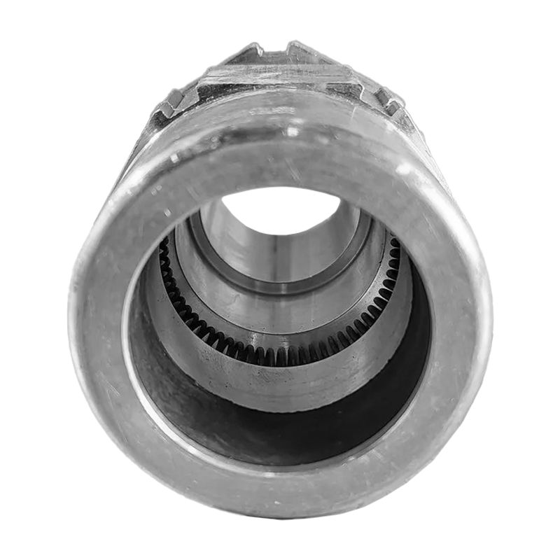 CMP TMC2125A162 Prensaestopas de 1-1/4" Aluminio - Imagen 3