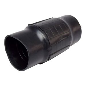 UNIÓN OCAL c/revestim PVC 3/4″ UL CLP3/4-G