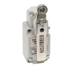 LIMIT SWITCH HY-M904 HANYOUNG NUX